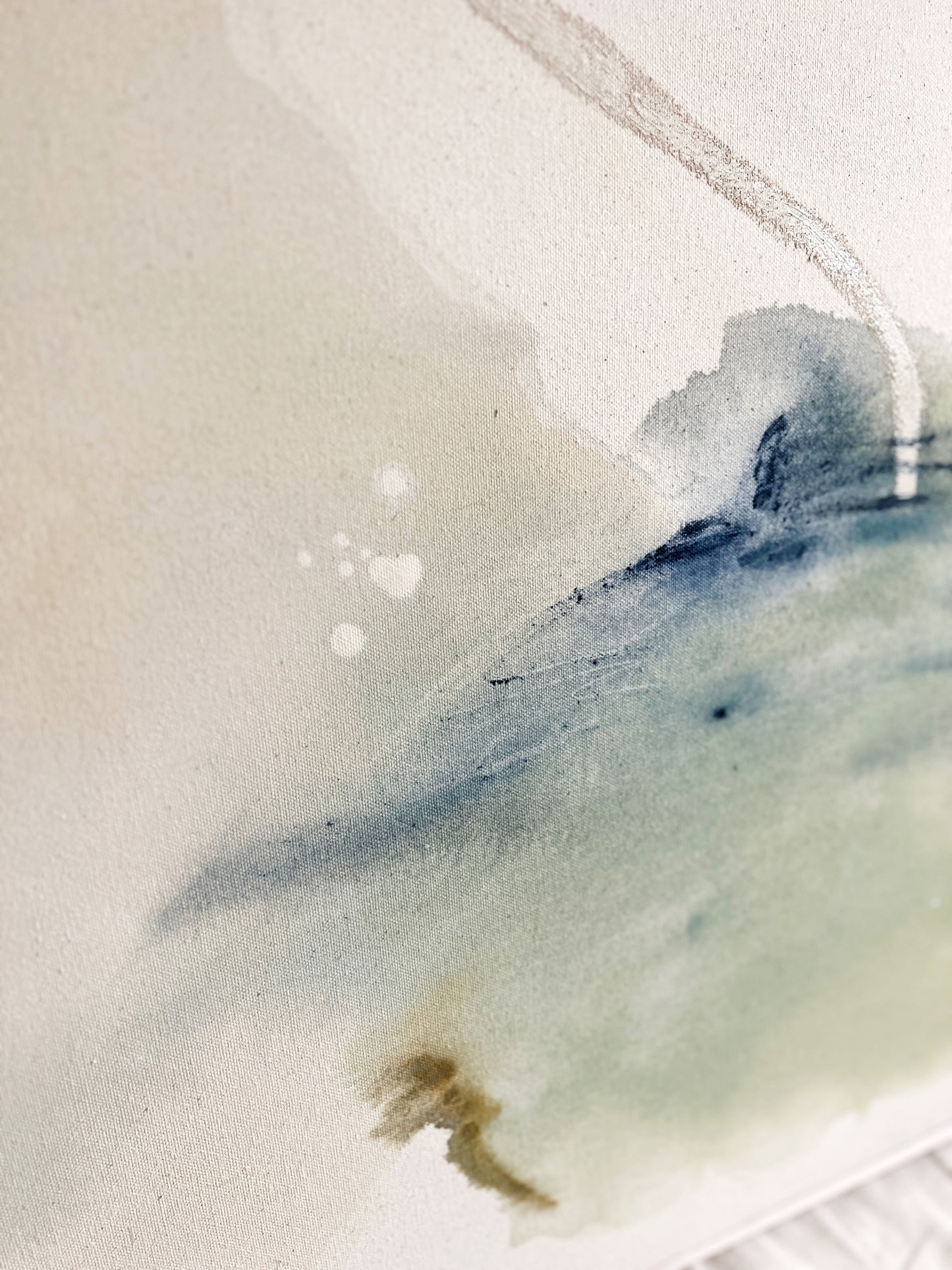 And it all makes sense now