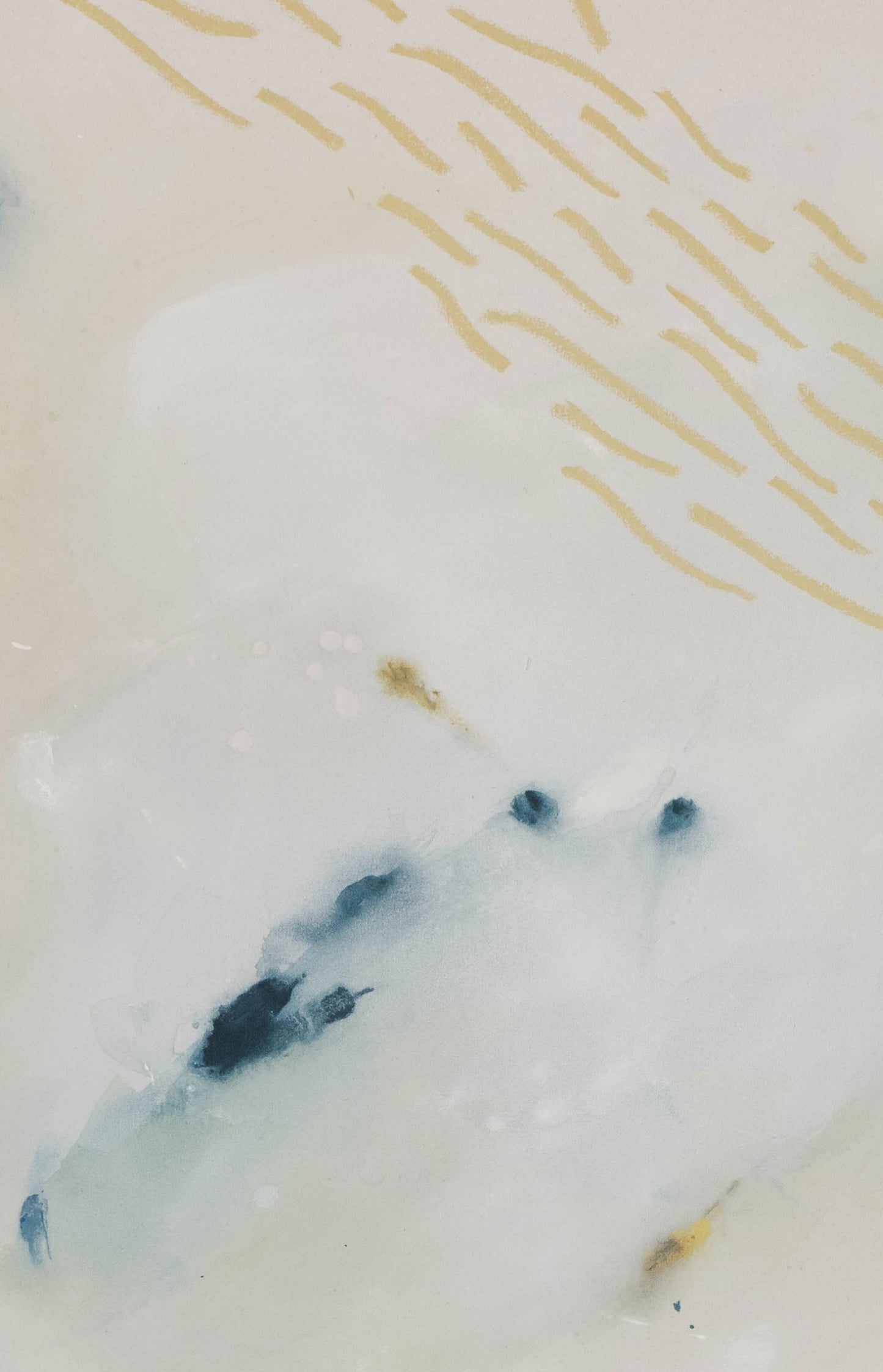 Far Away as We Think