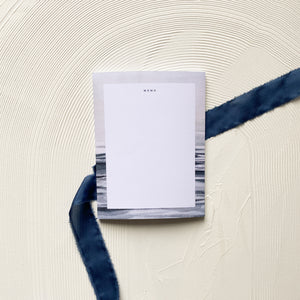Notepad Bundle