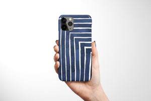 Lines No. 2 Case