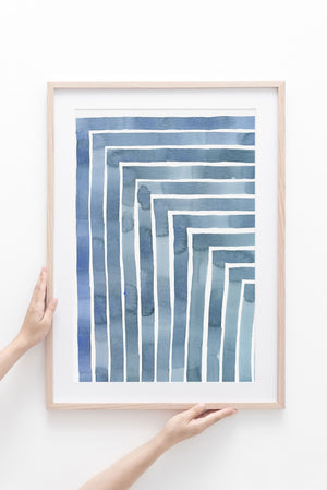 Lines No.2
